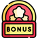 ckc.bet icon