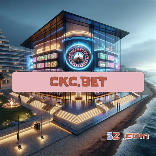 Apostas Inovadoras: A Revolução do ckc.bet no Brasil