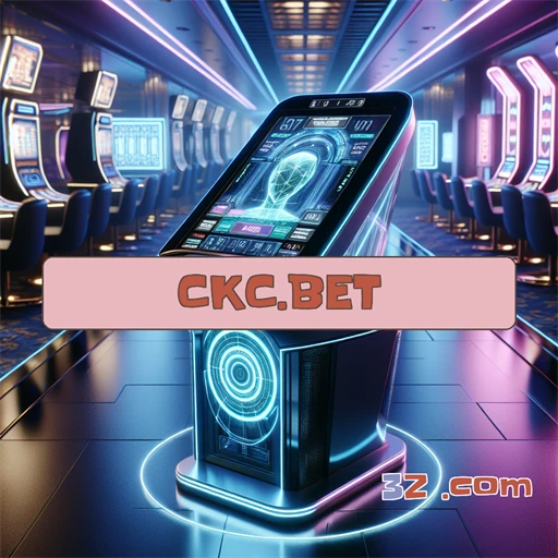 ckc.bet Baixar App