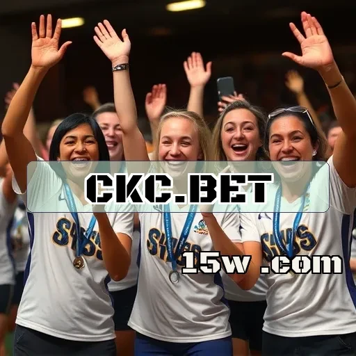 ckc.bet Bingo
