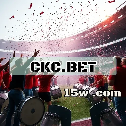 ckc.bet Blackjack