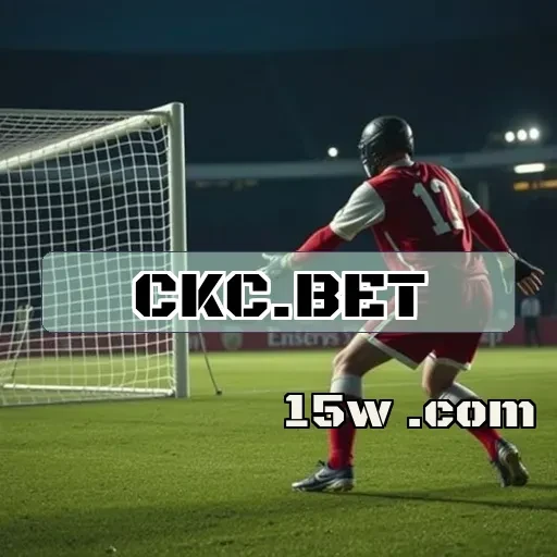 ckc.bet Comunidade