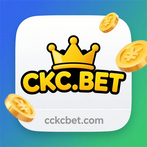 cckcbet.com favicon