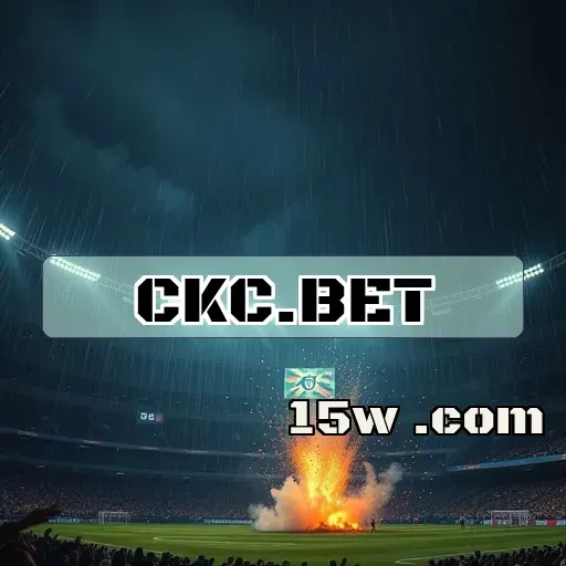 ckc.bet Jackpots