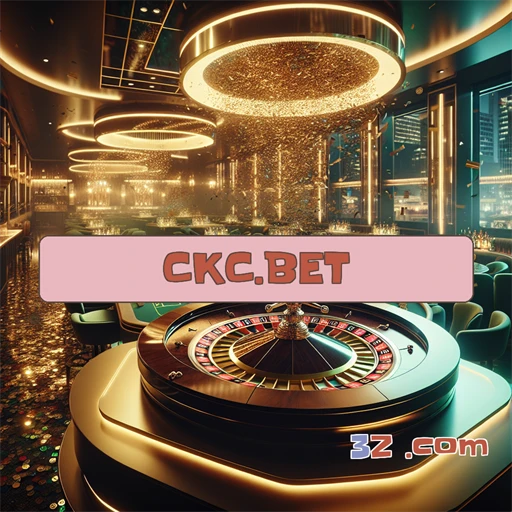 Jogos no ckc.bet: Uma Aventura Vibrante e Segura