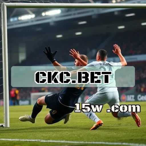 ckc.bet Loteria