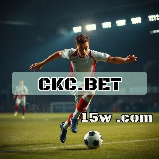 ckc.bet Novos Jogos