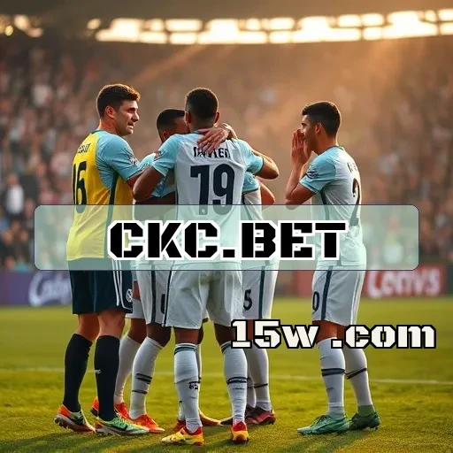 ckc.bet Notícias