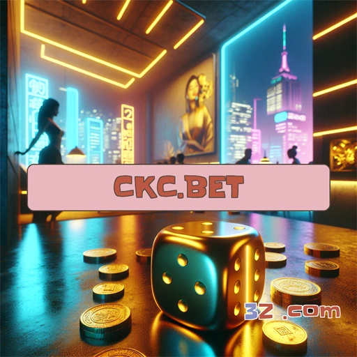 ckc.bet Pagamentos Rápidos