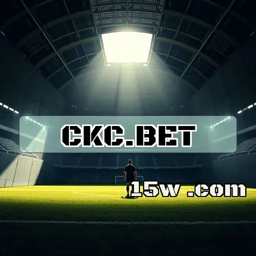 ckc.bet Poker