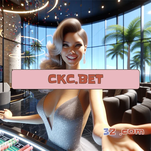 Slots Diversos