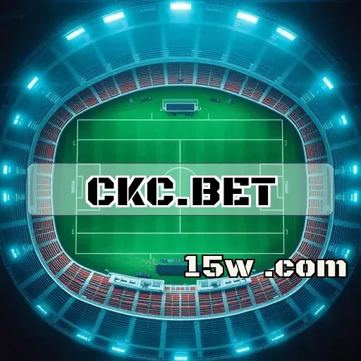 ckc.bet Jogos de Mesa