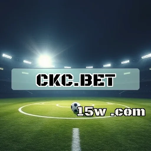 ckc.bet Esportes Virtuais